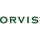 The Orvis Company logo