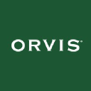 The Orvis Company logo