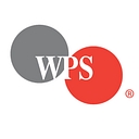 WPS logo