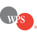 WPS logo