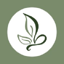 Wingate Healthcare logo