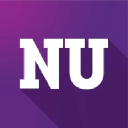 Niagara University logo