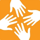 Partners In Health logo