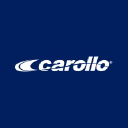 Carollo Engineers logo