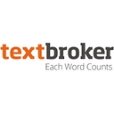 Textbroker logo