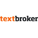 Textbroker logo