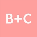 Brit + Co logo
