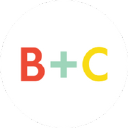 Brit + Co logo