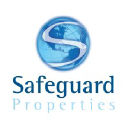 Safeguard Properties logo