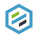 Protolabs logo