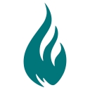 Institute for Justice logo