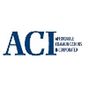 ACI logo