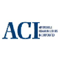 ACI logo