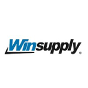 Win Restaurant Supplies logo