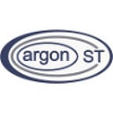 Argon ST logo