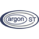 Argon ST logo
