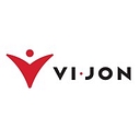 Vi-Jon logo