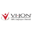 Vi-Jon logo