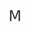 mise en place logo