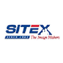 SITEX logo