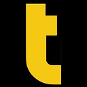 Transervice logo