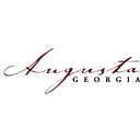 Augusta logo