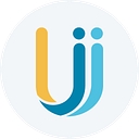 Unity Health Care logo