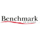 Benchmark Realty logo