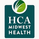 Overland Park Regional Medical Center logo