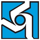 Basin Electric Power Cooperative logo