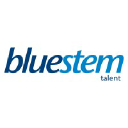 Bluestem Brands logo