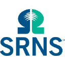 Savannah River Nuclear Solutions logo