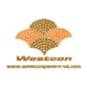 Westcon logo