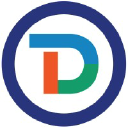 Diversified. logo