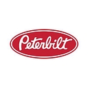 Peterbilt Motors logo