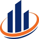 SVN International logo