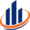 SVN International logo