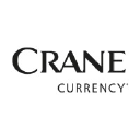 Crane Currency logo