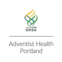 Adventist Medical Center - Portland logo