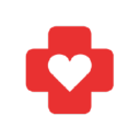 Adventist Medical Center - Portland logo