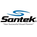 San Technology logo