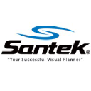 San Technology logo
