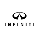 INFINITI logo