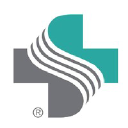 Sutter Physician Services logo