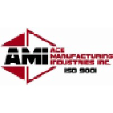 AMI logo