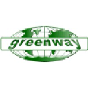 Greenway Enterprises logo