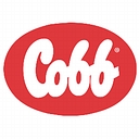 Cobb-Vantress logo