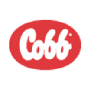 Cobb-Vantress logo