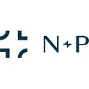 NELSON & POPE logo