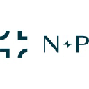 NELSON & POPE logo